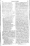 Military Register Wednesday 11 September 1816 Page 12