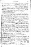 Military Register Wednesday 11 September 1816 Page 15