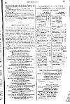 Military Register Wednesday 18 September 1816 Page 5
