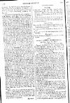 Military Register Wednesday 18 September 1816 Page 8