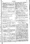 Military Register Wednesday 09 October 1816 Page 7