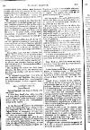 Military Register Wednesday 09 October 1816 Page 8