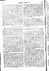 Military Register Wednesday 09 October 1816 Page 10