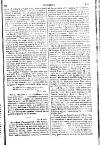 Military Register Wednesday 09 October 1816 Page 11