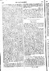 Military Register Wednesday 09 October 1816 Page 12