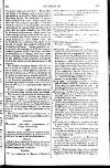 Military Register Wednesday 20 November 1816 Page 3