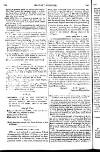 Military Register Wednesday 20 November 1816 Page 4