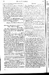 Military Register Wednesday 20 November 1816 Page 6