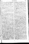 Military Register Wednesday 20 November 1816 Page 9