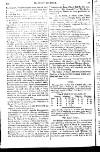 Military Register Wednesday 20 November 1816 Page 10