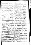 Military Register Wednesday 20 November 1816 Page 11