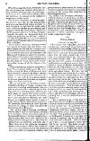 Military Register Wednesday 01 January 1817 Page 8