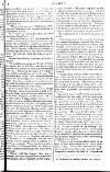 Military Register Wednesday 01 January 1817 Page 9