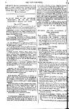 Military Register Wednesday 01 January 1817 Page 10