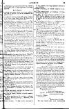 Military Register Wednesday 01 January 1817 Page 11