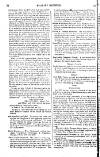 Military Register Wednesday 01 January 1817 Page 12