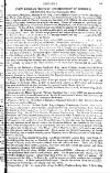 Military Register Wednesday 01 January 1817 Page 13