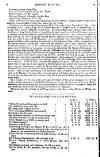 Military Register Wednesday 01 January 1817 Page 14