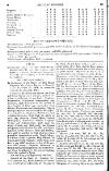 Military Register Wednesday 01 January 1817 Page 16