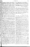 Military Register Wednesday 01 January 1817 Page 21