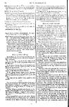 Military Register Wednesday 15 January 1817 Page 8