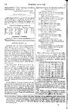 Military Register Wednesday 29 January 1817 Page 16