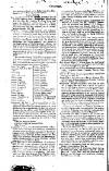 Military Register Wednesday 07 January 1818 Page 4