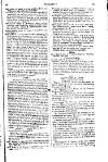 Military Register Wednesday 07 January 1818 Page 5