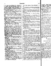 Military Register Wednesday 04 February 1818 Page 6