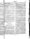 Military Register Wednesday 04 February 1818 Page 7