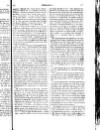 Military Register Wednesday 04 February 1818 Page 9