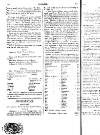 Military Register Wednesday 11 February 1818 Page 2