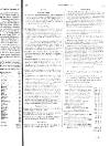 Military Register Wednesday 11 February 1818 Page 3