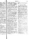 Military Register Wednesday 11 February 1818 Page 11