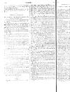 Military Register Wednesday 11 February 1818 Page 14