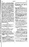 Military Register Wednesday 04 March 1818 Page 3