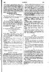 Military Register Wednesday 04 March 1818 Page 5
