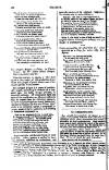 Military Register Wednesday 04 March 1818 Page 16