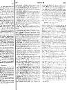 Military Register Wednesday 18 March 1818 Page 17
