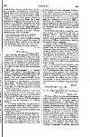 Military Register Wednesday 25 March 1818 Page 11