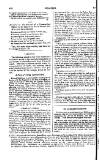 Military Register Wednesday 25 March 1818 Page 16