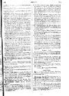 Military Register Wednesday 22 April 1818 Page 3