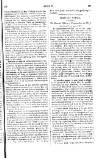 Military Register Wednesday 22 April 1818 Page 11