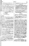 Military Register Wednesday 20 May 1818 Page 3