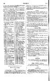 Military Register Wednesday 20 May 1818 Page 4
