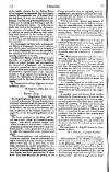 Military Register Wednesday 20 May 1818 Page 8