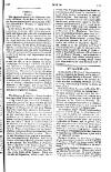 Military Register Wednesday 20 May 1818 Page 13