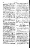 Military Register Wednesday 20 May 1818 Page 14