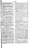 Military Register Wednesday 20 May 1818 Page 15