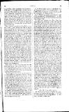 Military Register Wednesday 01 July 1818 Page 7